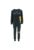 Trening baieti Lion King 10010