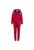Trening baieti  SHU1289