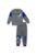Trening baieti  SON231789POL