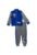 Trening baieti  SON232653POL