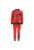 Trening baieti Spiderman VH1059