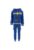 Trening baieti Spiderman VH1159