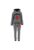 Trening baieti  VH1002