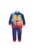 Trening baieti  model CR2044
