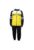 Trening baieti model T0192 -Galben