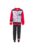 Trening baieti  model TH1309 – Rosu