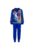 Trening baieti  model th1321 – Albastru