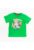 Tricou  -Batman baieti  – KTJM2411