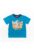 Tricou  – Batman baieti  – KTJM2412