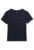 Tricou -baieti –
