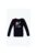 Tricou baieti  1289