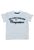 Tricou baieti – 41130