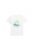 Tricou baieti – Alb –