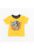 Tricou  – baieti Batman  – KTJM2412