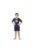 Tricou baieti Corona -TC01