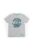 Tricou baieti – First Leader – 50340 – Gri –