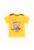 Tricou  – baieti  – KTJM2314-gal