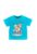 Tricou  – baieti  – KTJM2670