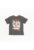 Tricou  – baieti  – KTJM2672-A