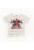 Tricou – baieti – SPD2839 – Alb –