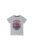 Tricou baieti – Spider Man – gri