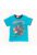 Tricou  – baieti Superman  – KTJM2310-V