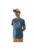 Tricou baieti  din Bumbac