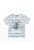 Tricou bleu baieti – KTYJ5535 – 116 cm – Albastru