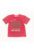 Tricou cu dungi baieti – Summer – 34320
