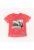 Tricou cu imprimeu baieti – BMX Masters – 26310