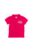 Tricou cu nasturi baieti – din bumbac – 43340-1