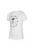 Tricou pentru baieti –  Bumbac