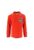 Tricou polo baieti  10088