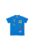 Tricou polo baieti  cu maneca scurta 4B1403TX