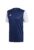 Tricou sport bleu marin  pentru baieti 5/6 ani 116cm