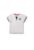 Tricou tip camasa baieti – din bumbac – 21330