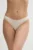 United Colors of Benetton chiloți de baie culoarea bej, 36WR5S04H