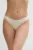 United Colors of Benetton chiloți de baie culoarea bej, 36WR5S04H