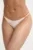 United Colors of Benetton chiloti de baie culoarea gri
