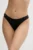 United Colors of Benetton chiloți de baie culoarea negru, 36WR5S04H