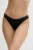 United Colors of Benetton chiloți de baie culoarea negru, 36WR5S04H