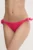 United Colors of Benetton chiloți de baie culoarea negru, 3P5H5S02X