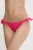 United Colors of Benetton chiloți de baie culoarea negru, 3P5H5S02X