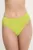 United Colors of Benetton chiloți de baie culoarea roșu, 3P5H5S1BQ