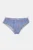 United Colors of Benetton costum de baie copii 3IGW0S02O