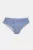 United Colors of Benetton costum de baie copii 3IGW0S02O