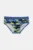 United Colors of Benetton costum de baie copii culoarea bleumarin, 3IGW0S02N