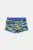 United Colors of Benetton costum de baie copii culoarea bleumarin, 3IGW0X01G