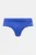 United Colors of Benetton costum de baie culoarea verde, 3L036S004