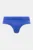 United Colors of Benetton costum de baie culoarea verde, 3L036S004